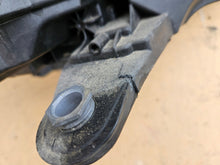 Laden Sie das Bild in den Galerie-Viewer, Frontscheinwerfer Skoda Superb III 3V1941015D LED Ein Stück (Rechts oder Links)