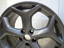 Load image into Gallery viewer, 1x Alufelge 18 Zoll 8.0" 5x108 55ET Ford Mondeo Rim Wheel FEL5806302549ts