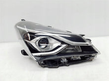 Load image into Gallery viewer, Frontscheinwerfer Toyota Yaris OD-199 LED Rechts Scheinwerfer Headlight
