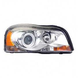 Frontscheinwerfer Volvo Xc90 31217048 Bi-Xenon Rechts Scheinwerfer Headlight