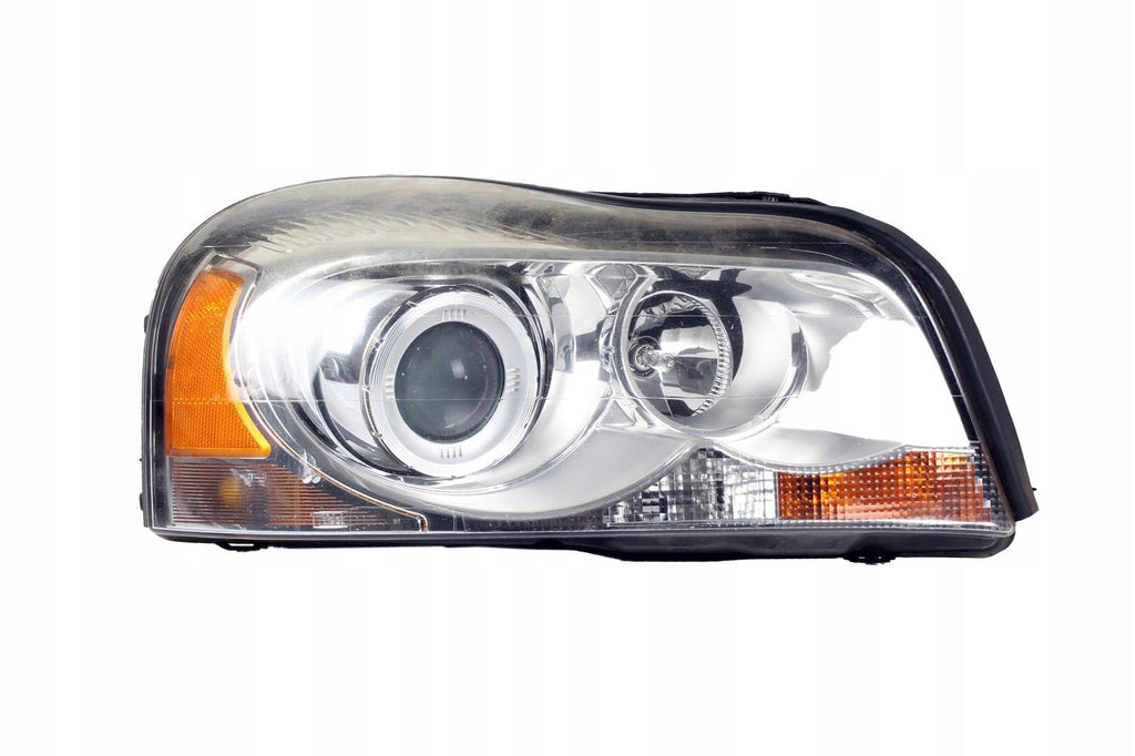 Frontscheinwerfer Volvo Xc90 31217048 Bi-Xenon Rechts Scheinwerfer Headlight