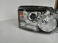 Laden Sie das Bild in den Galerie-Viewer, Frontscheinwerfer Land Rover Range I Sport AH32-13W029-GD Xenon FALSE Headlight SCH7343936994xb