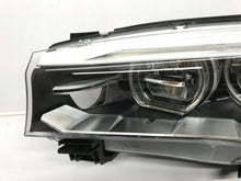 Laden Sie das Bild in den Galerie-Viewer, Frontscheinwerfer BMW X5 F15 7442647 LE11A6266 Links Scheinwerfer Headlight SCH1096301781zn