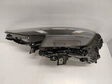 Laden Sie das Bild in den Galerie-Viewer, Frontscheinwerfer Audi Q8 4M8941039 Full LED Links Scheinwerfer Headlight SCH6693322566tk