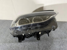 Laden Sie das Bild in den Galerie-Viewer, Frontscheinwerfer BMW X3 G01 G02 8739648-03 LED Rechts Scheinwerfer Headlight SCH5726525800yg