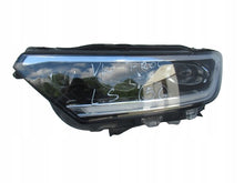 Laden Sie das Bild in den Galerie-Viewer, Frontscheinwerfer VW T-Roc Troc 2GA941035AF LED Links Scheinwerfer Headlight