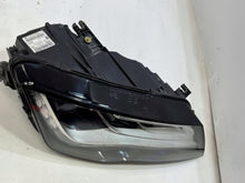 Laden Sie das Bild in den Galerie-Viewer, Frontscheinwerfer Audi C7 A7 I 4G8941034B 8881172002 LED Rechts Headlight SCH6282655287cz