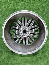 Load image into Gallery viewer, 1x Alufelge 18 Zoll 7.0" 5x112 575601025D Seat Ateca Rim Wheel FEL7827590811ve