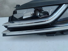 Laden Sie das Bild in den Galerie-Viewer, Frontscheinwerfer VW Arteon 3G8941081M Links Scheinwerfer Headlight SCH1931051043bw