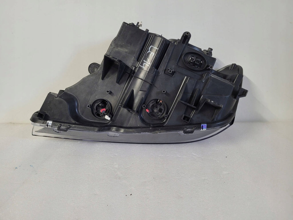 Frontscheinwerfer BMW F26 X3 F25 7276992 Rechts Scheinwerfer Headlight SCH7466900748zn