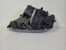 Laden Sie das Bild in den Galerie-Viewer, Frontscheinwerfer BMW F26 X3 F25 7276992 Rechts Scheinwerfer Headlight SCH7466900748zn