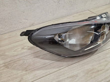 Laden Sie das Bild in den Galerie-Viewer, Frontscheinwerfer Hyundai I10 III 92102K7000 LED Rechts Scheinwerfer Headlight