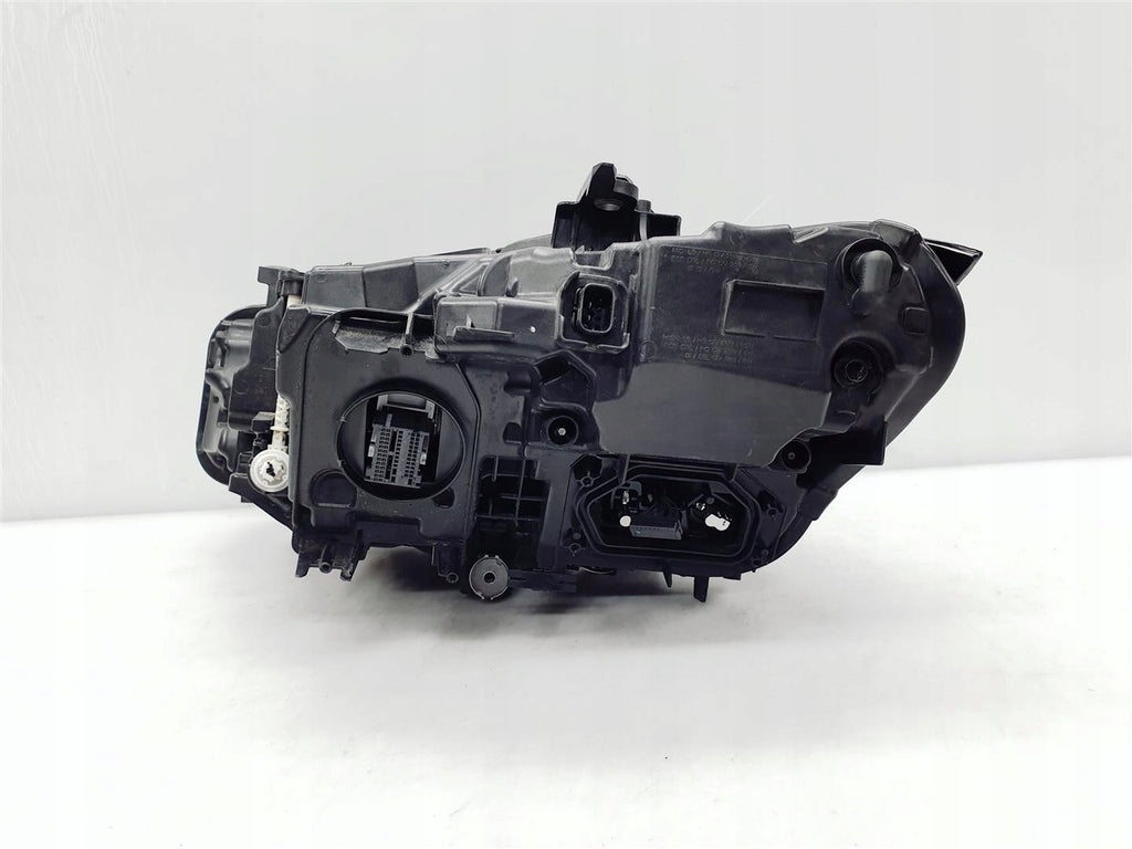 Frontscheinwerfer BMW 3 G21 G20 9450808 9450796 Full LED Rechts Headlight SCH6575262611bl