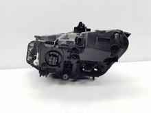 Load image into Gallery viewer, Frontscheinwerfer BMW 3 G21 G20 9450808 9450796 Full LED Rechts Headlight SCH6575262611bl
