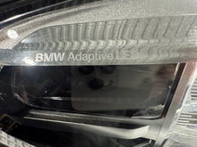Laden Sie das Bild in den Galerie-Viewer, Frontscheinwerfer BMW G01 G02 8739654 LED Rechts Scheinwerfer Headlight SCH6852616114us