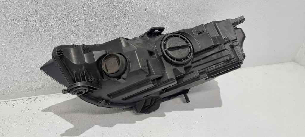 Frontscheinwerfer Audi A4 B9 8W0941012 LED Rechts Scheinwerfer Headlight