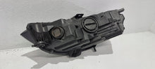 Load image into Gallery viewer, Frontscheinwerfer Audi A4 B9 8W0941012 LED Rechts Scheinwerfer Headlight