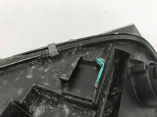 Laden Sie das Bild in den Galerie-Viewer, Frontscheinwerfer Audi Q5 80A941044 LE14F6349 Rechts Scheinwerfer Headlight SCH3833648185yn