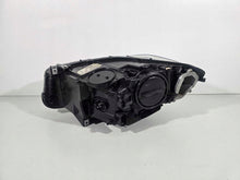 Load image into Gallery viewer, Frontscheinwerfer BMW F11 F10 7203246-14 Xenon Rechts Scheinwerfer Headlight SCH4432792115mb