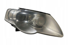 Load image into Gallery viewer, Frontscheinwerfer VW Passat B7 Alltrack 3C0941752G Xenon Rechts Headlight SCH2129116545zw