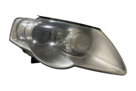 Frontscheinwerfer VW Passat B7 Alltrack 3C0941752G Xenon Rechts Headlight SCH2129116545zw