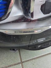 Laden Sie das Bild in den Galerie-Viewer, Frontscheinwerfer Mercedes-Benz W205 2059068605 2059068505 Rechts oder Links SCH2870035680nx