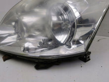 Load image into Gallery viewer, Frontscheinwerfer Toyota Corolla Verso AMD132750 Links Scheinwerfer Headlight SCH5840475712xa