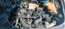 Load image into Gallery viewer, Motor Audi A6 C6 BMK 3.0 TDI 225PS 165kW 369TKm Diesel Engine Komplett MOT3115952505hg