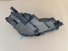 Load image into Gallery viewer, Frontscheinwerfer Audi A4 B9 8W0941005 LED Links Scheinwerfer Headlight