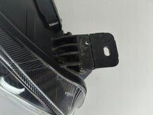 Load image into Gallery viewer, Frontscheinwerfer Ford Focus JX7B13E016-AH Rechts Scheinwerfer Headlight SCH2989271777ao