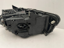 Laden Sie das Bild in den Galerie-Viewer, Frontscheinwerfer BMW F11 F10 7410736 Xenon Rechts Scheinwerfer Headlight SCH5569695721gu