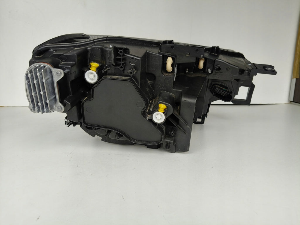 Frontscheinwerfer VW I 11B941035M Full LED Links Scheinwerfer Headlight SCH7651776951md