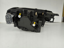 Laden Sie das Bild in den Galerie-Viewer, Frontscheinwerfer VW I 11B941035M Full LED Links Scheinwerfer Headlight SCH7651776951md