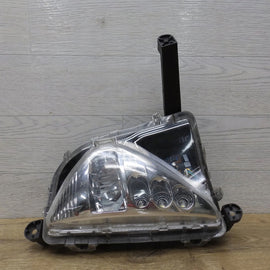 Frontscheinwerfer Toyota Prius 9922691002 Rechts Scheinwerfer Headlight SCH1457612686ed