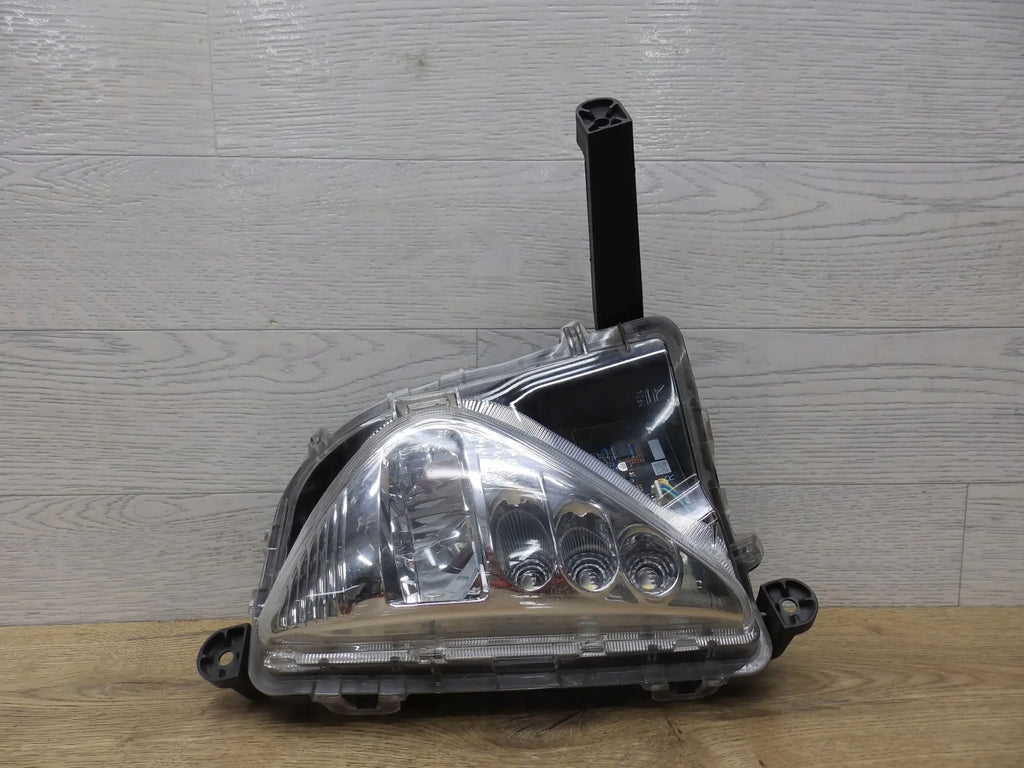 Frontscheinwerfer Toyota Prius 9922691002 Rechts Scheinwerfer Headlight SCH1457612686ed