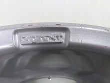 Load image into Gallery viewer, 4x Alufelge 16 Zoll 6.5" 5x112 44ET KBA51750 Mercedes-Benz Rim Wheel FEL4455922244dy