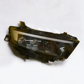 Frontscheinwerfer Opel Mokka 9834016880 LED Ein Stück (Rechts oder Links) SCH9939195926tt