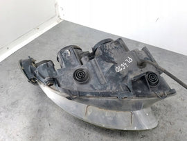 Frontscheinwerfer Saab 9-5 Xenon FALSE Scheinwerfer Headlight SCH9616937418uk