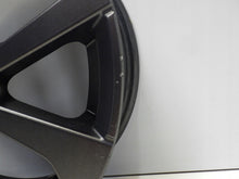 Load image into Gallery viewer, 1x Alufelge 15 Zoll 6.0&quot; 4x100 47ET Matt Grau Q0400ADE05 Hyundai I20 Iii