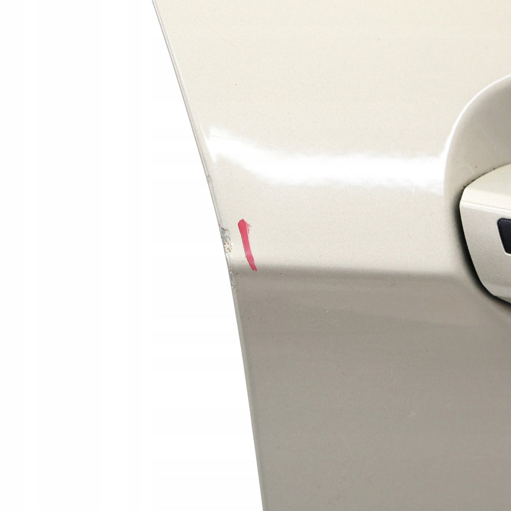 Tür Mercedes-Benz W212 A2127300205-PBE A2127300205-33A2127300205 Hinten Rechts