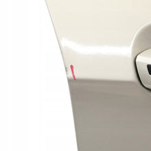 Load image into Gallery viewer, Tür Mercedes-Benz W212 A2127300205-PBE A2127300205-33A2127300205 Hinten Rechts