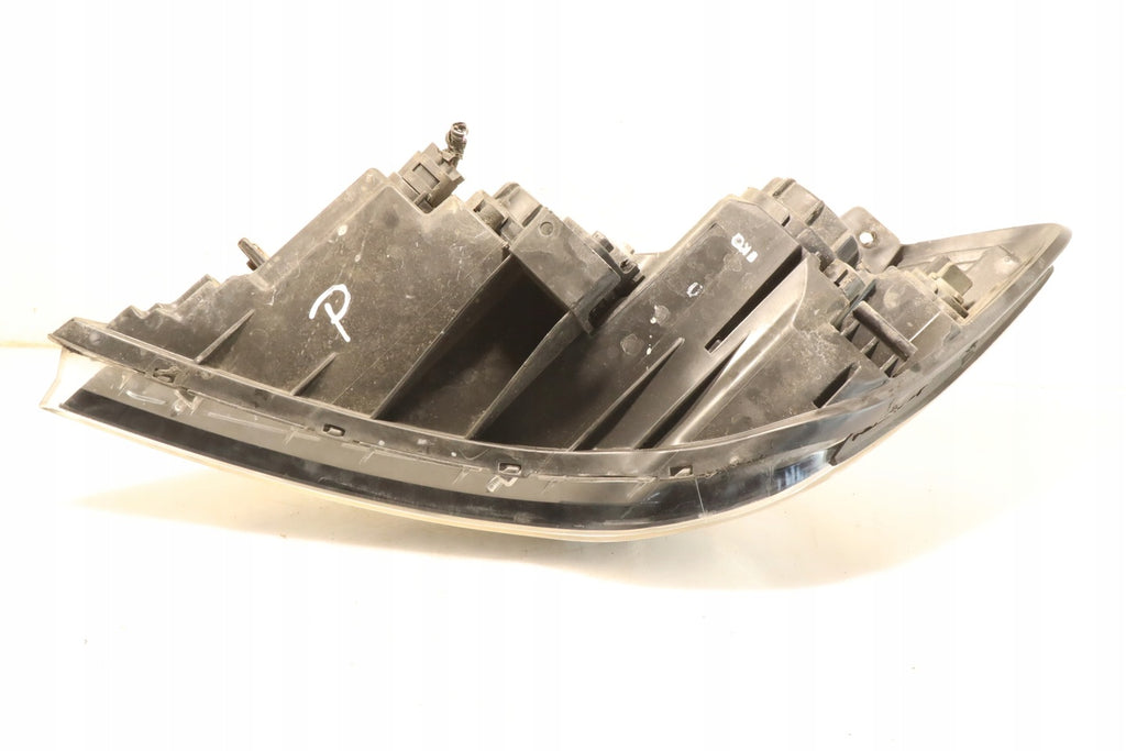 Frontscheinwerfer Kia Ceed 92102-1H Rechts Scheinwerfer Headlight