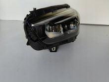 Laden Sie das Bild in den Galerie-Viewer, Frontscheinwerfer Mercedes-Benz W247 A2479062503 Links Scheinwerfer Headlight SCH8789904670vr