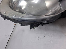 Laden Sie das Bild in den Galerie-Viewer, Frontscheinwerfer Alfa Romeo Giulietta HDC3111 Rechts Scheinwerfer Headlight SCH9071949580wp