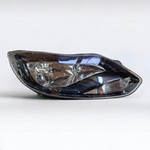 Load image into Gallery viewer, Frontscheinwerfer Ford Focus III Rechts Scheinwerfer Headlight