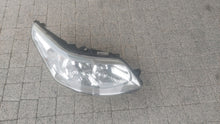 Load image into Gallery viewer, Frontscheinwerfer Citroën C4 I 9646894080 Rechts Scheinwerfer Headlight SCH9551645498bu
