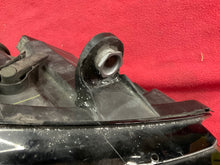 Load image into Gallery viewer, Frontscheinwerfer VW Jetta 5C7941752E LED Rechts Scheinwerfer Headlight SCH9264654109au