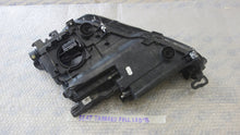 Laden Sie das Bild in den Galerie-Viewer, Frontscheinwerfer Seat Tarraco 5FJ941008E LED Rechts Scheinwerfer Headlight