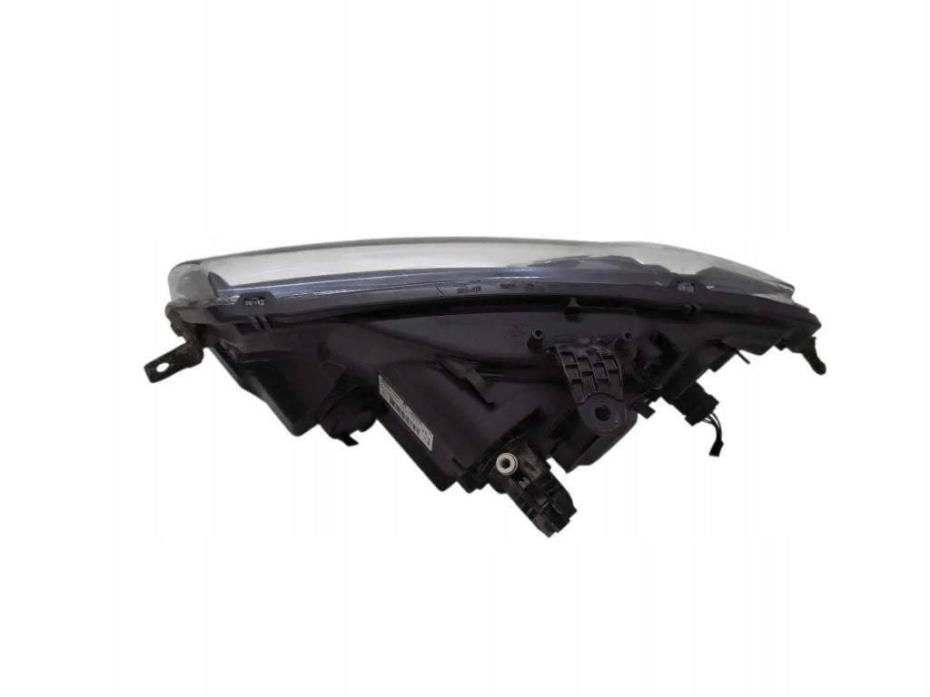 Frontscheinwerfer Dacia Sandero II 90029995 Links Scheinwerfer Headlight SCH5744397870na