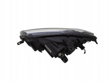 Load image into Gallery viewer, Frontscheinwerfer Dacia Sandero II 90029995 Links Scheinwerfer Headlight SCH5744397870na